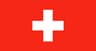 Switzerland