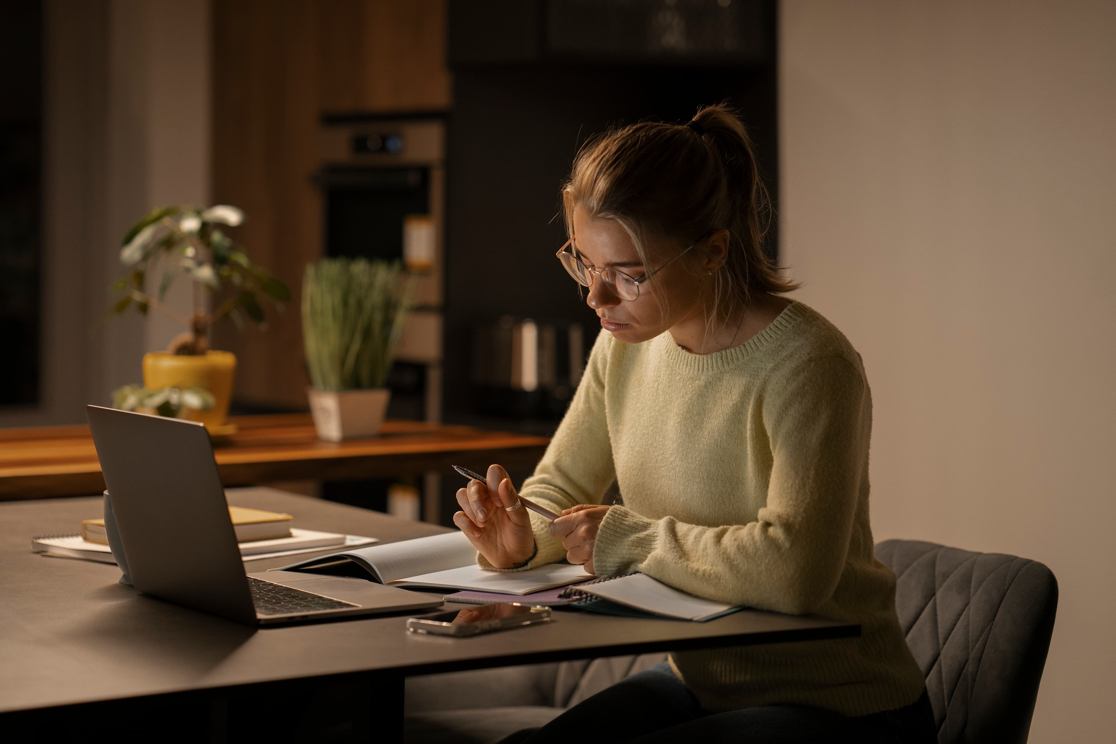 Structured skilled worker recruitment – azubipartner.eu