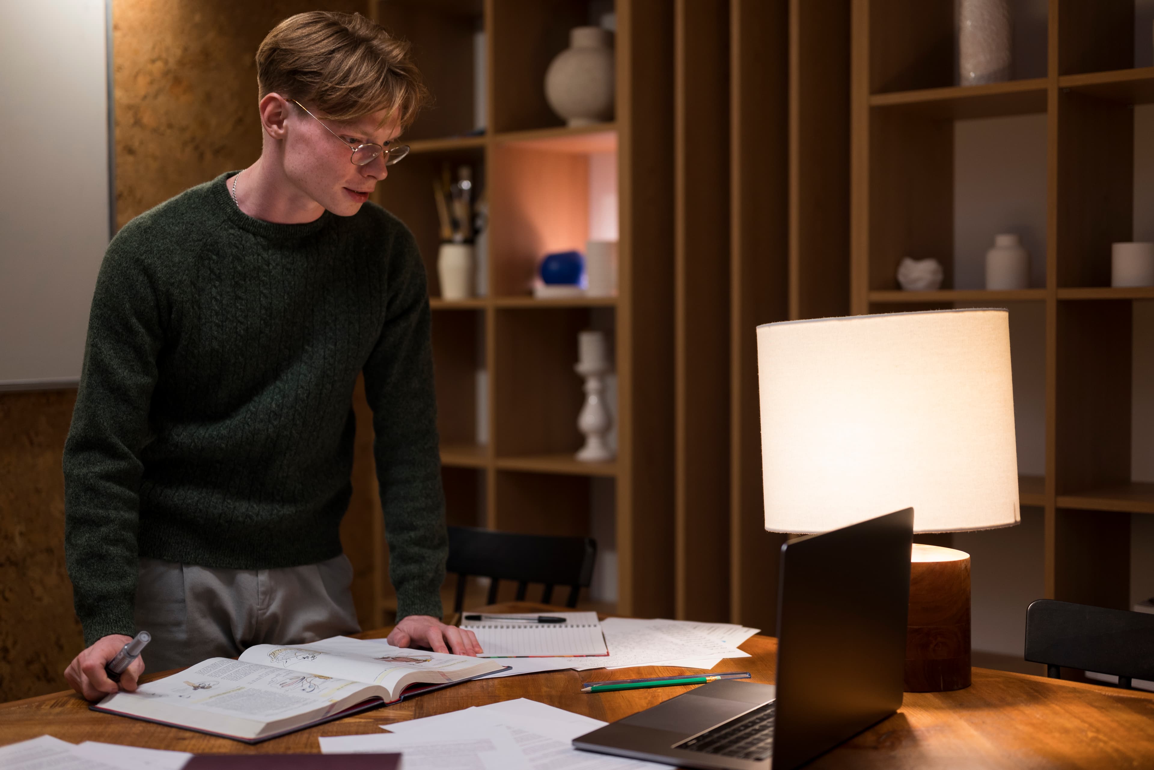 Candidates and skilled workers – azubipartner.eu